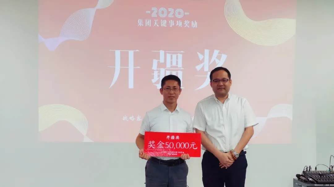 天友設(shè)計