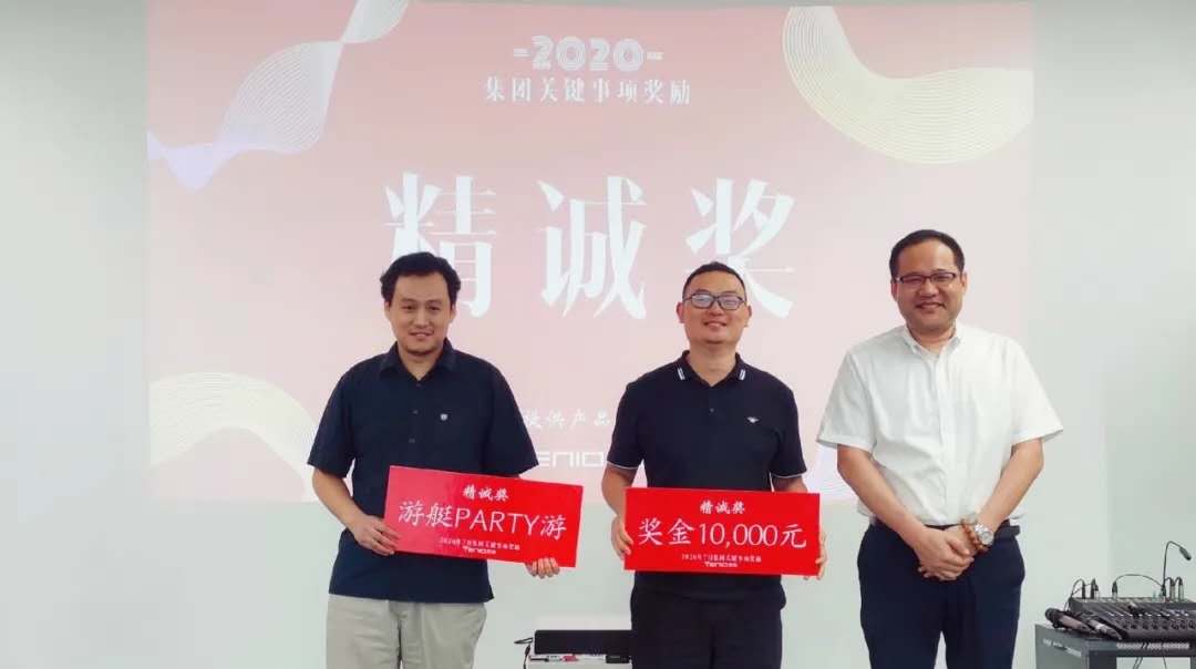 天友設(shè)計
