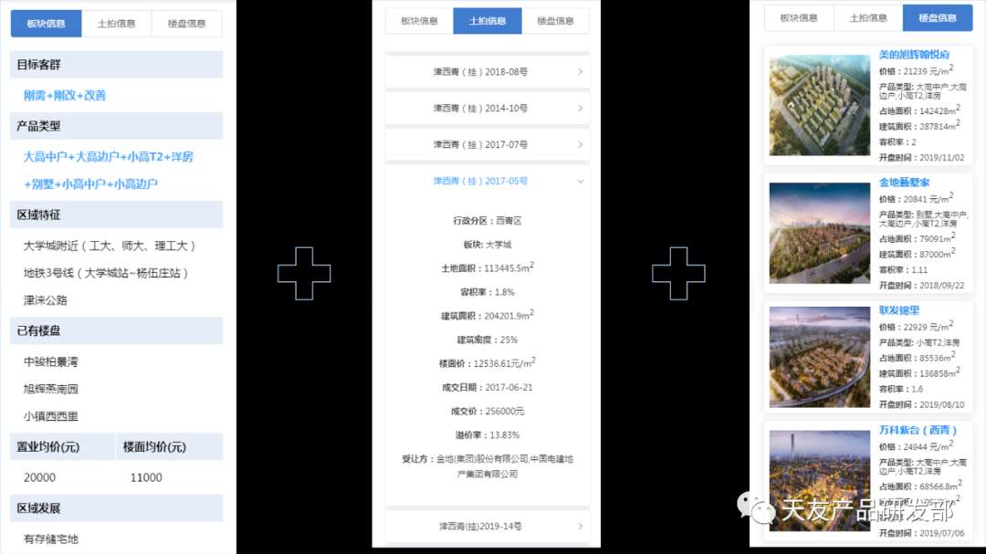 天友設(shè)計(jì)