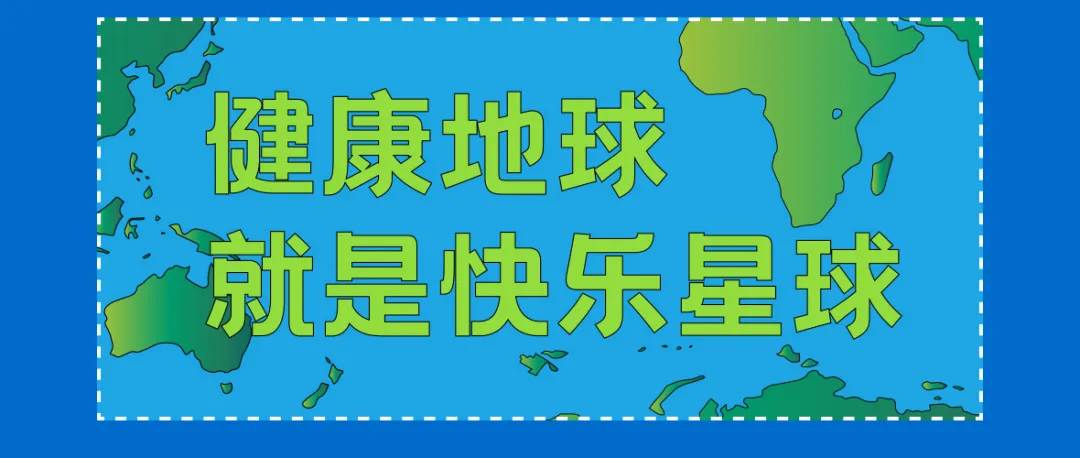天友設(shè)計