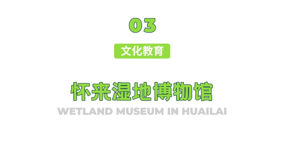 天友設(shè)計