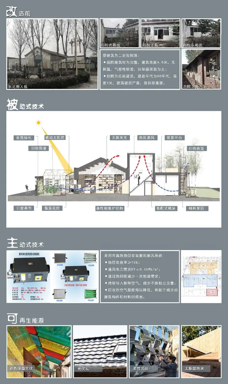 天友設(shè)計