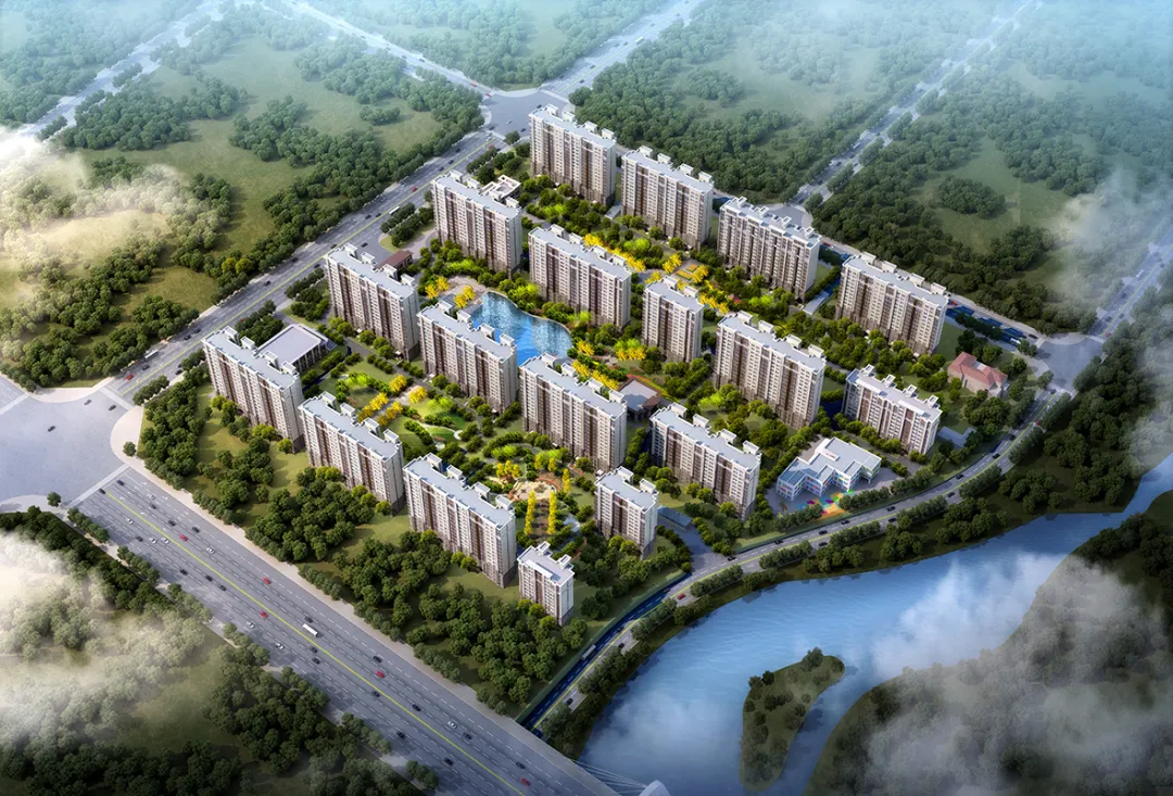天友設(shè)計(jì)
