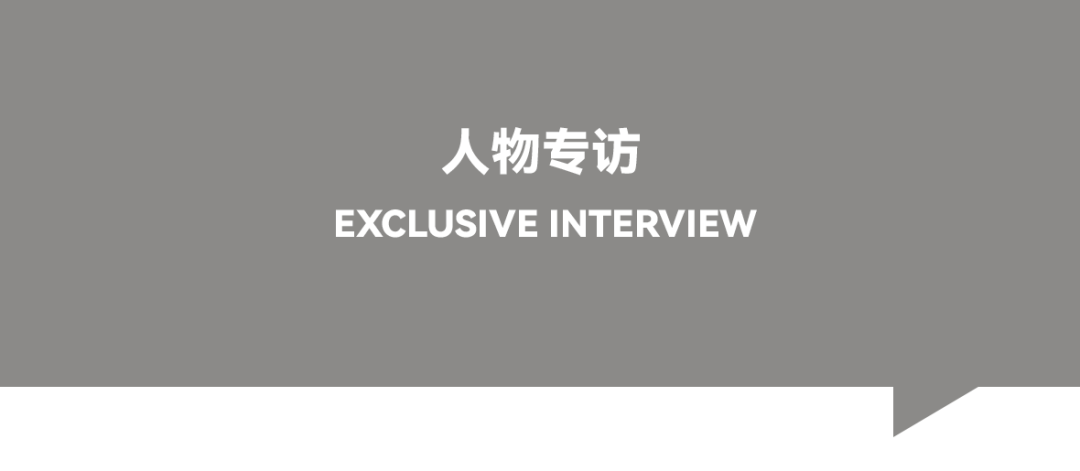 天友設(shè)計