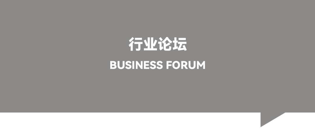 天友設(shè)計