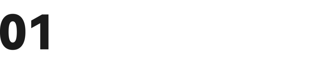 天友設(shè)計