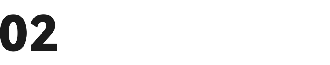 天友設(shè)計