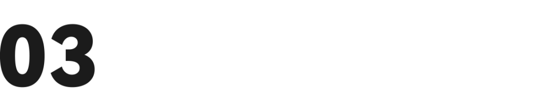 天友設(shè)計