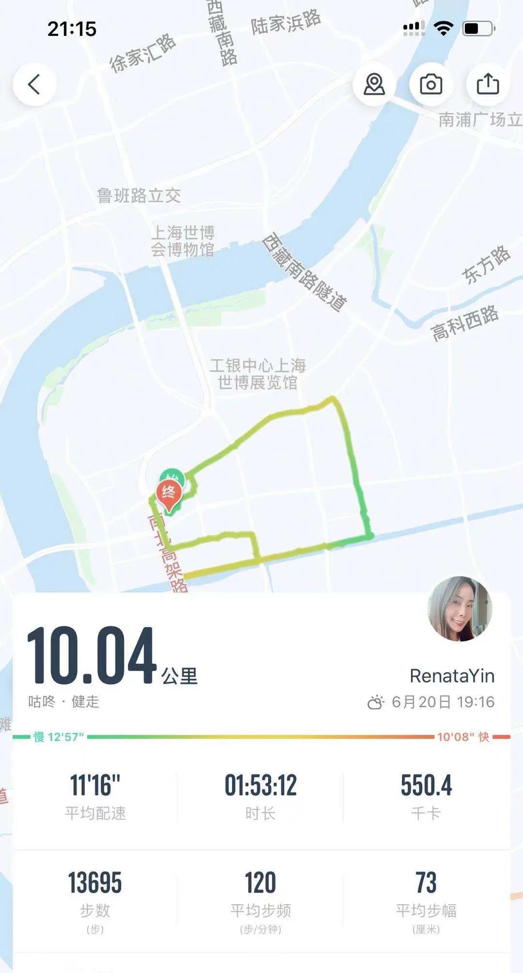天友設(shè)計(jì)