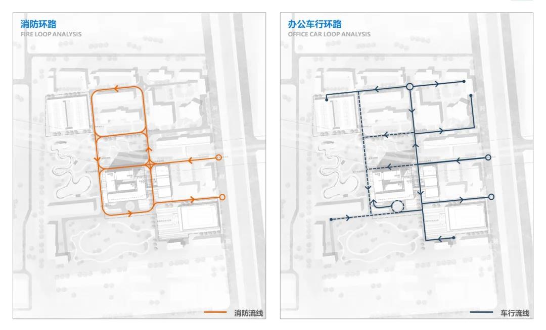 天友設計