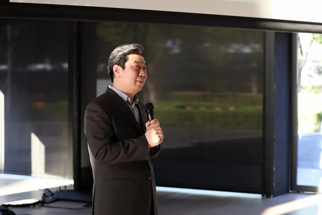 天友設(shè)計(jì)