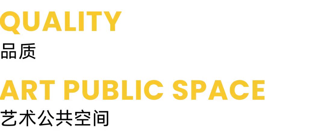 天友設(shè)計(jì)