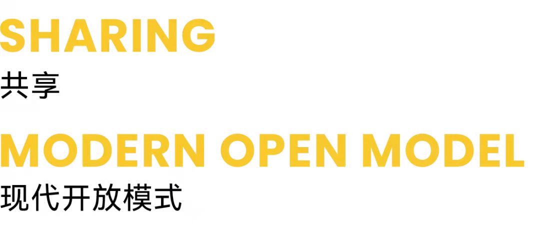 天友設(shè)計(jì)