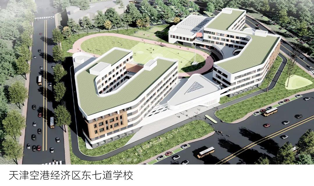 天友設(shè)計(jì)