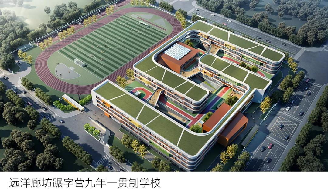 天友設(shè)計(jì)