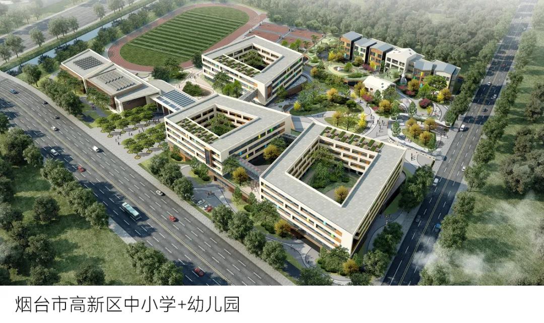 天友設(shè)計(jì)