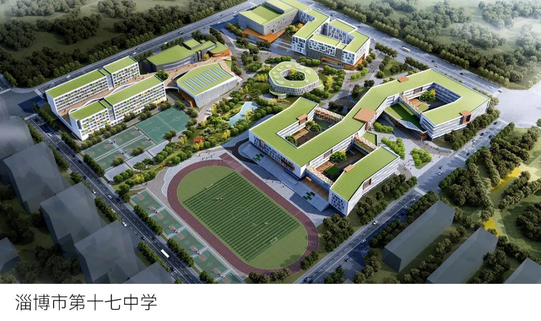 天友設(shè)計(jì)