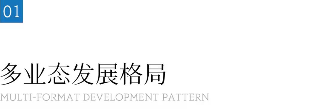 天友設(shè)計(jì)