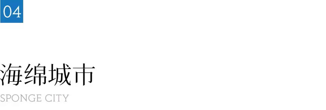 天友設(shè)計(jì)