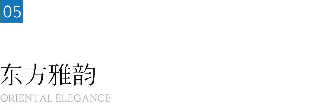 天友設(shè)計(jì)