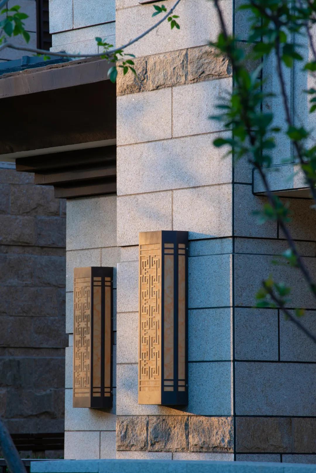 天友設(shè)計(jì)