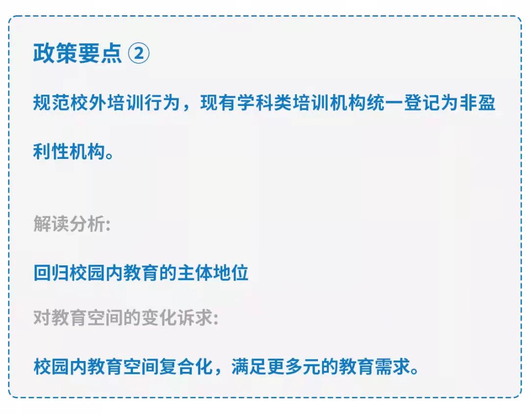 天友設(shè)計