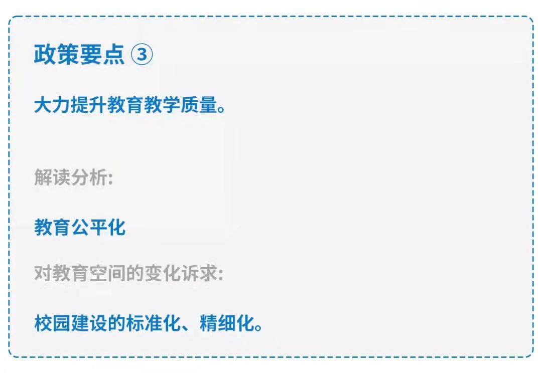 天友設(shè)計