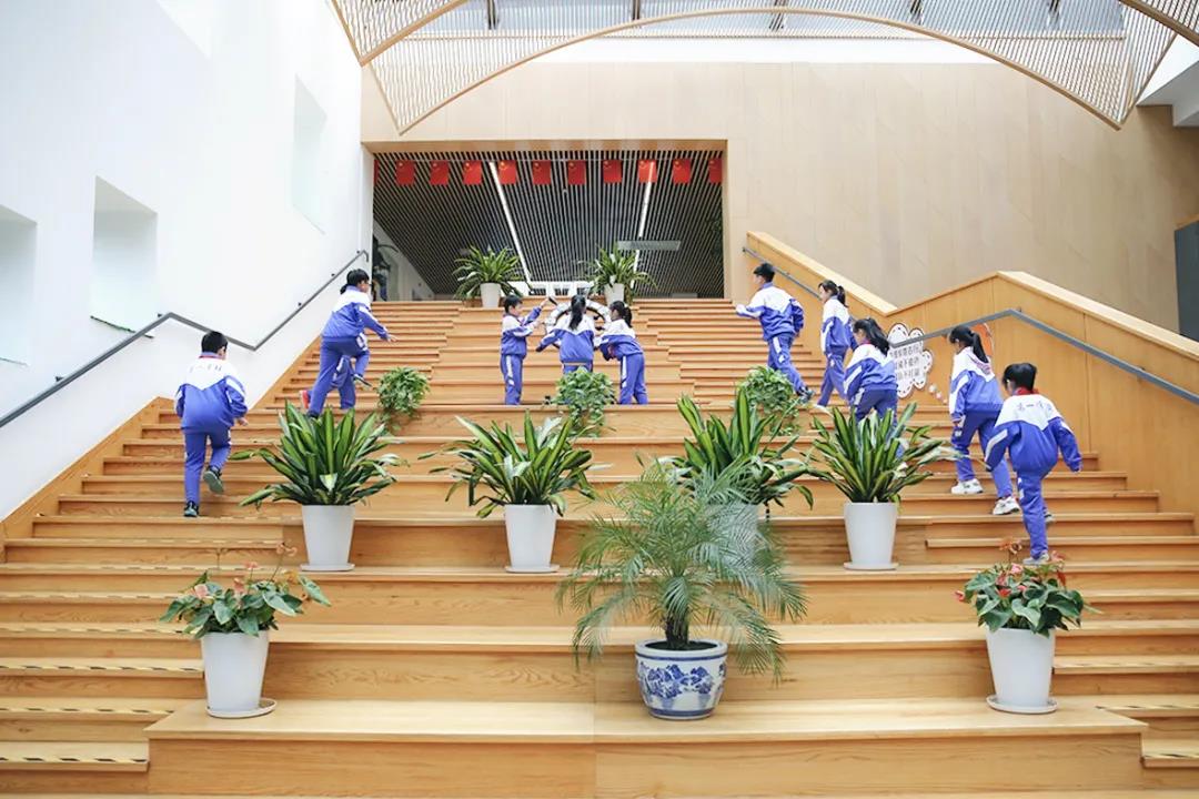 天友設(shè)計