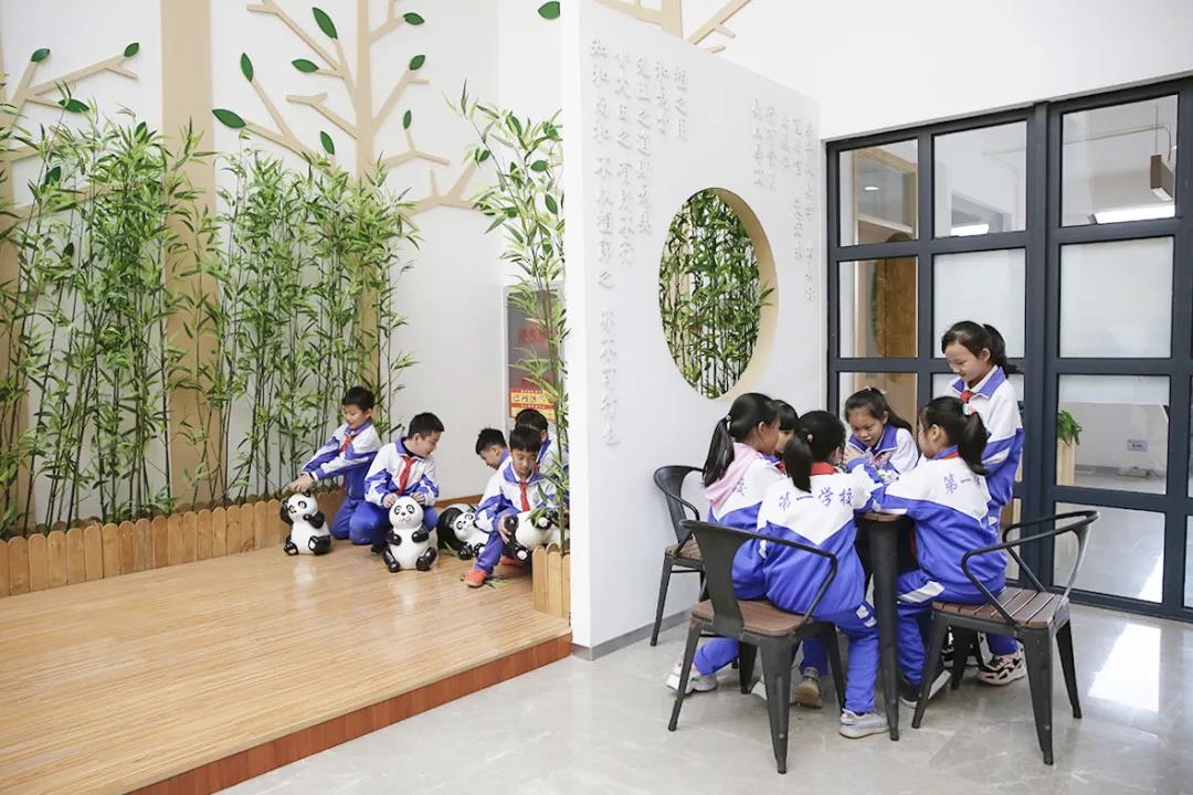 天友設(shè)計