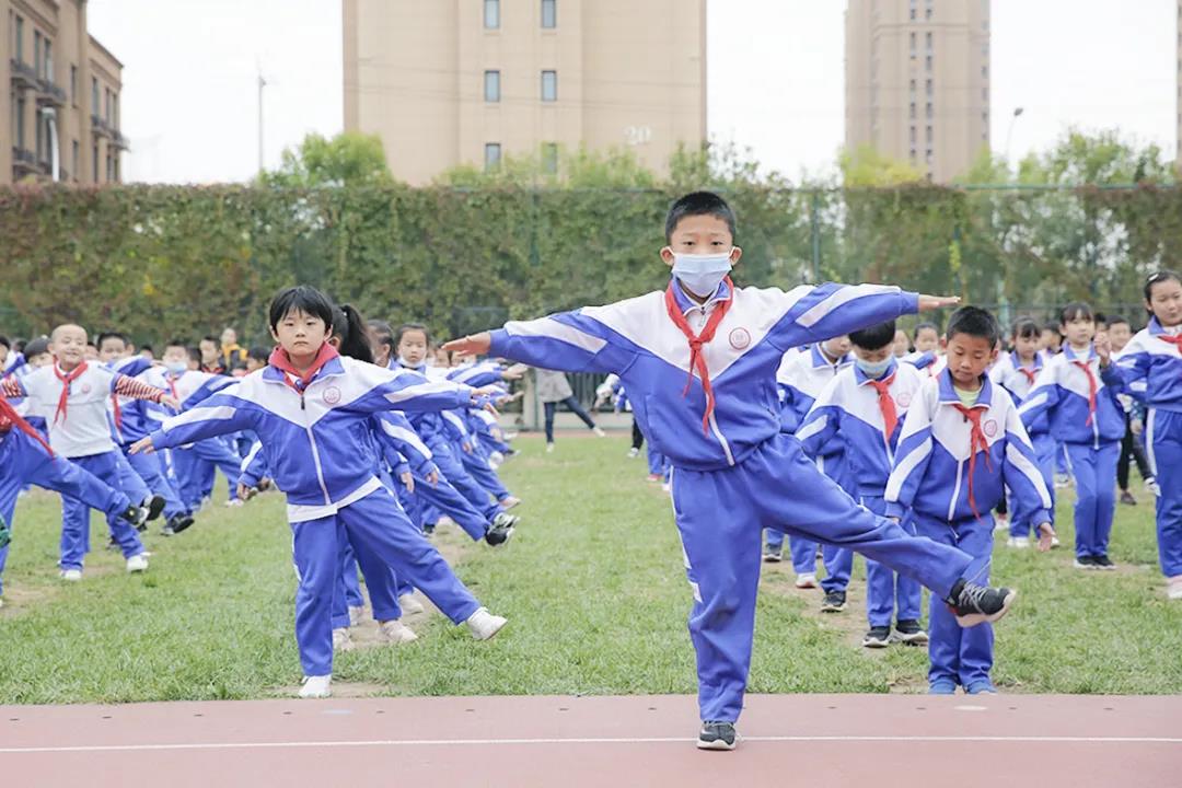 天友設(shè)計