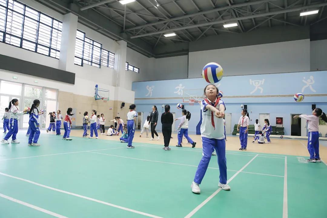 天友設(shè)計