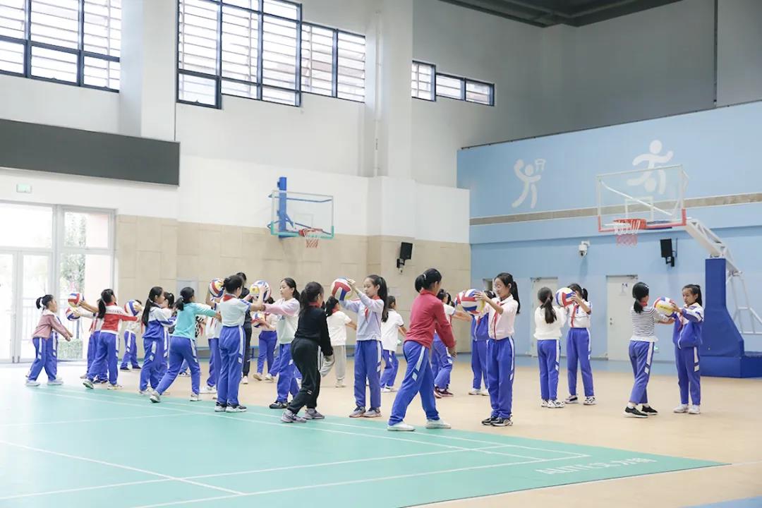 天友設(shè)計