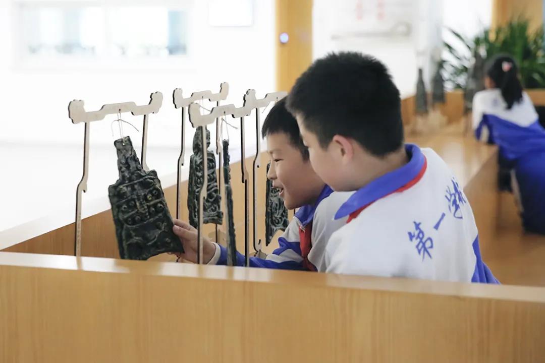 天友設(shè)計