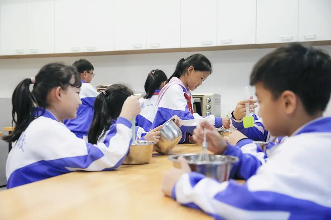 天友設(shè)計