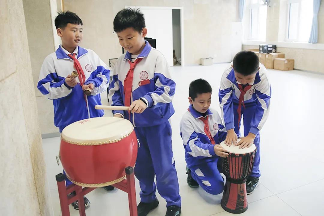 天友設(shè)計