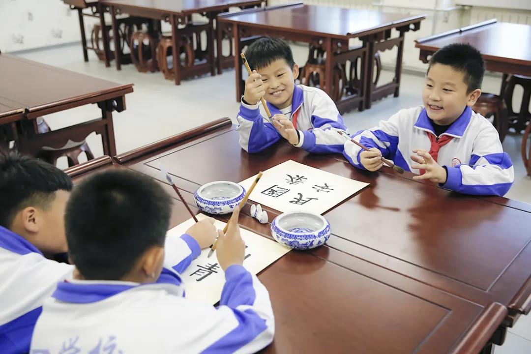 天友設(shè)計