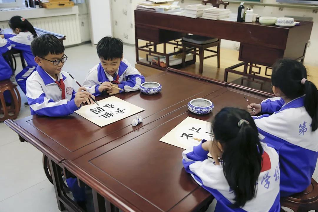 天友設(shè)計