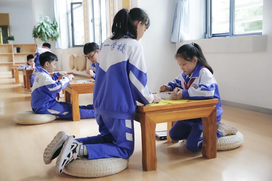 天友設(shè)計