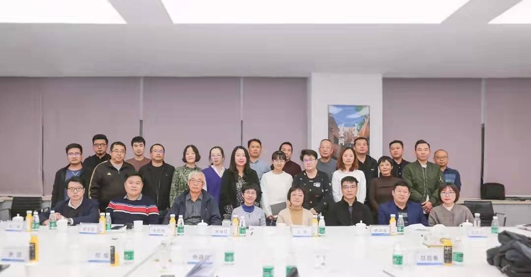 天友設(shè)計