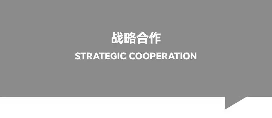 天友設(shè)計