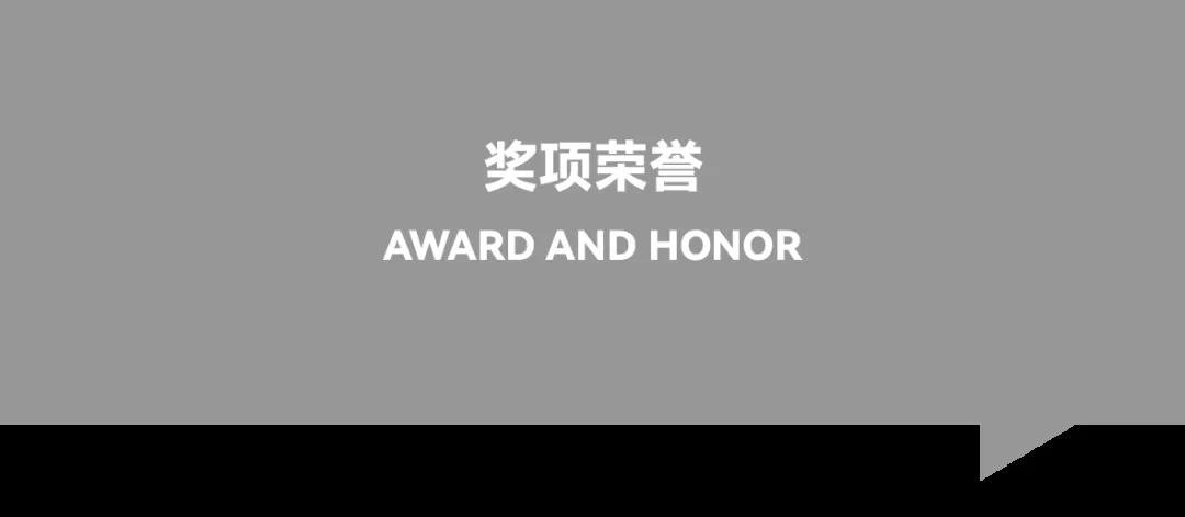 天友設(shè)計
