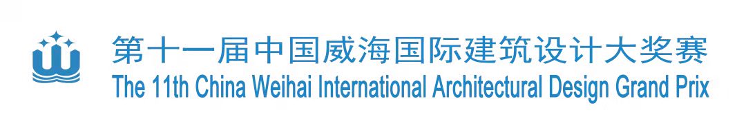 天友設(shè)計