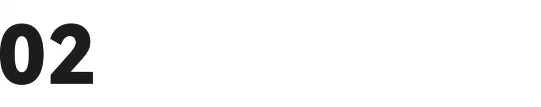 天友設(shè)計