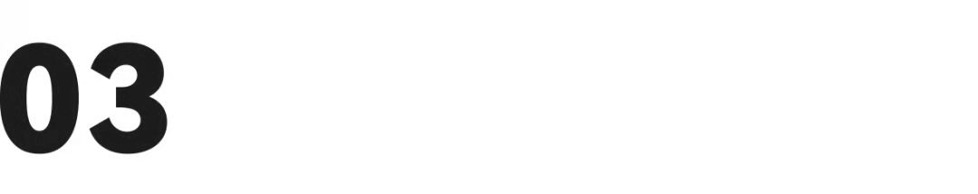 天友設(shè)計