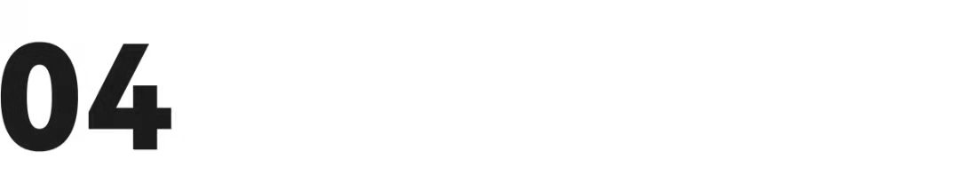 天友設(shè)計