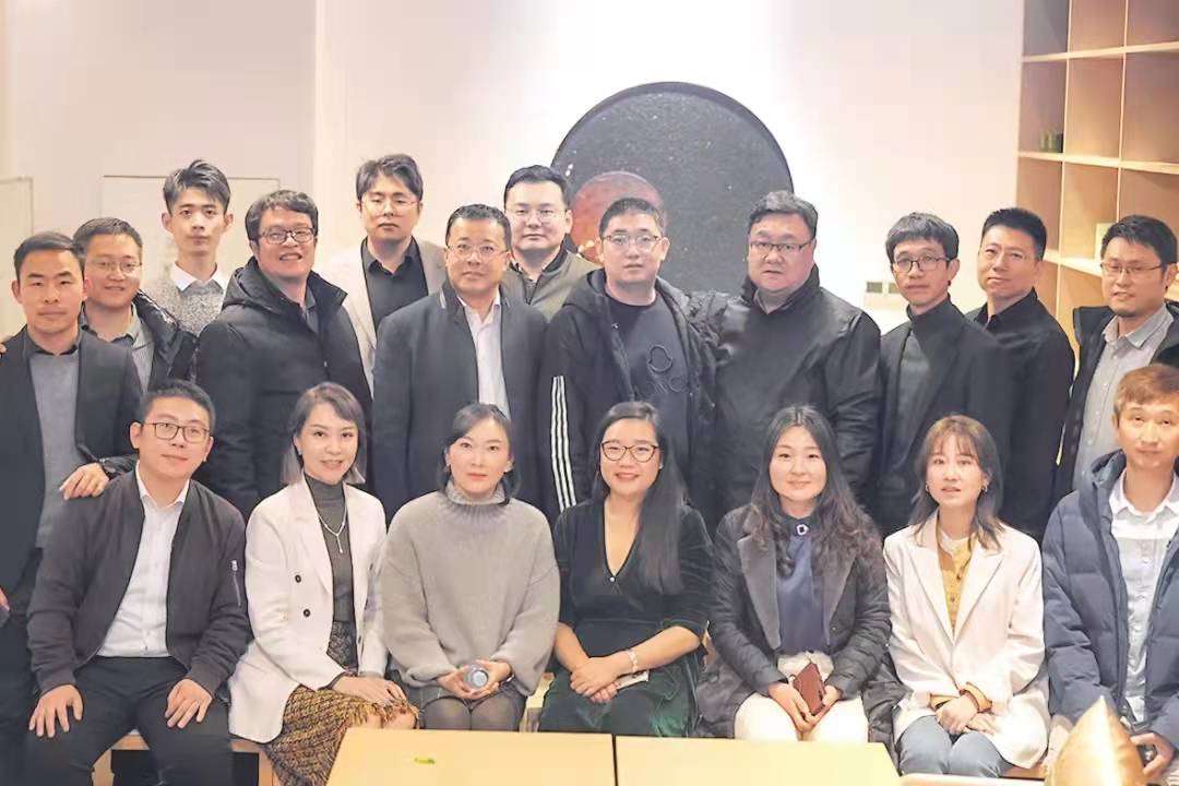 天友設(shè)計