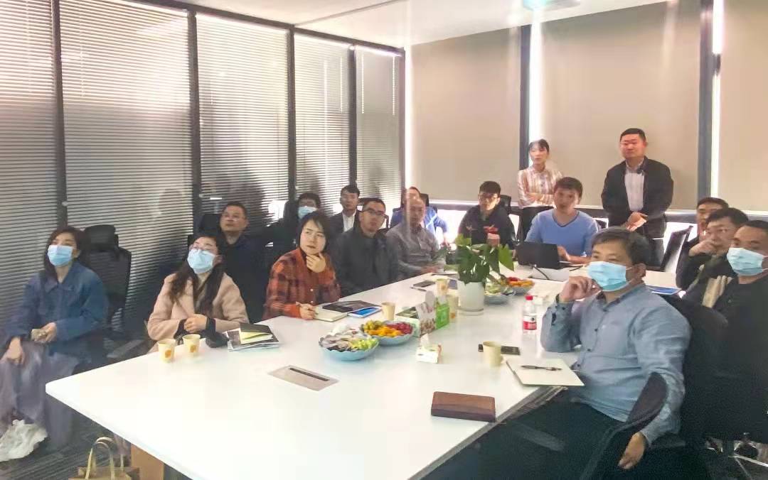 天友設(shè)計