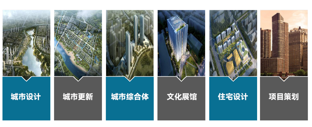天友設(shè)計