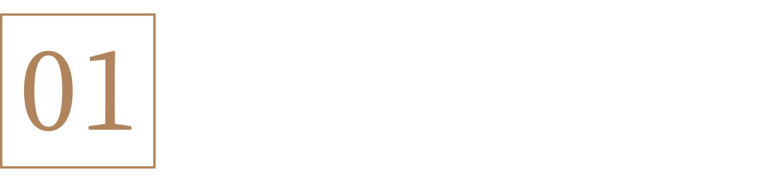 1673939427946772.png 5.png
